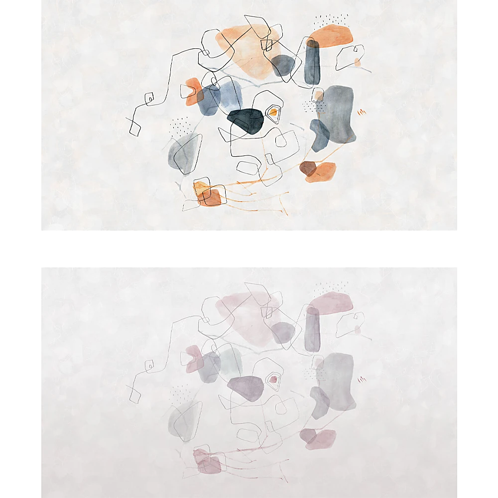 Recubrimiento de pared 2