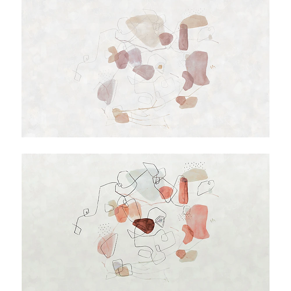 Recubrimiento de pared 3