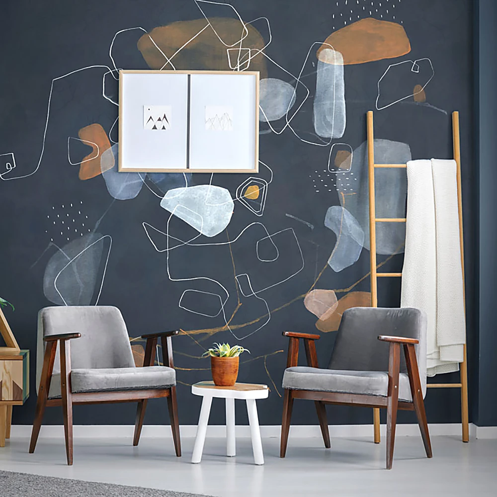 Recubrimiento de pared 6