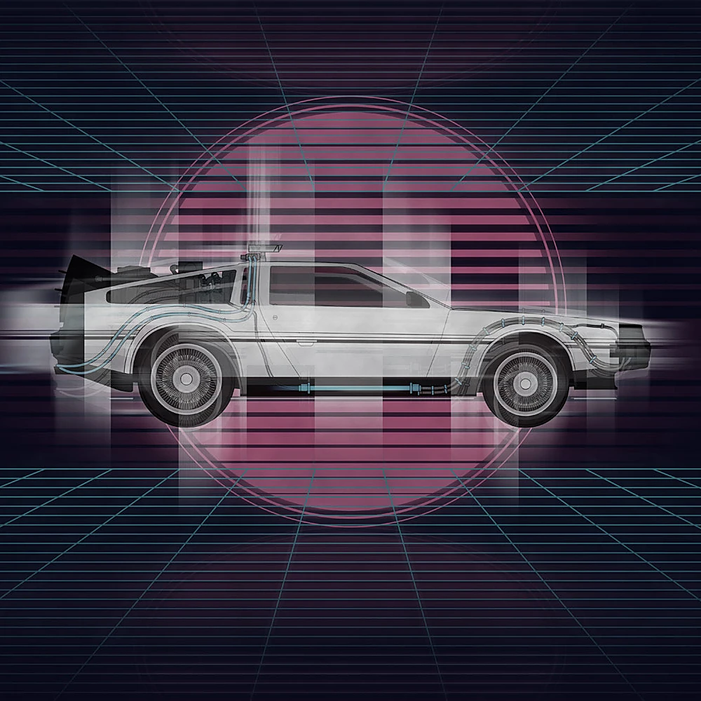 Стены, обои 1