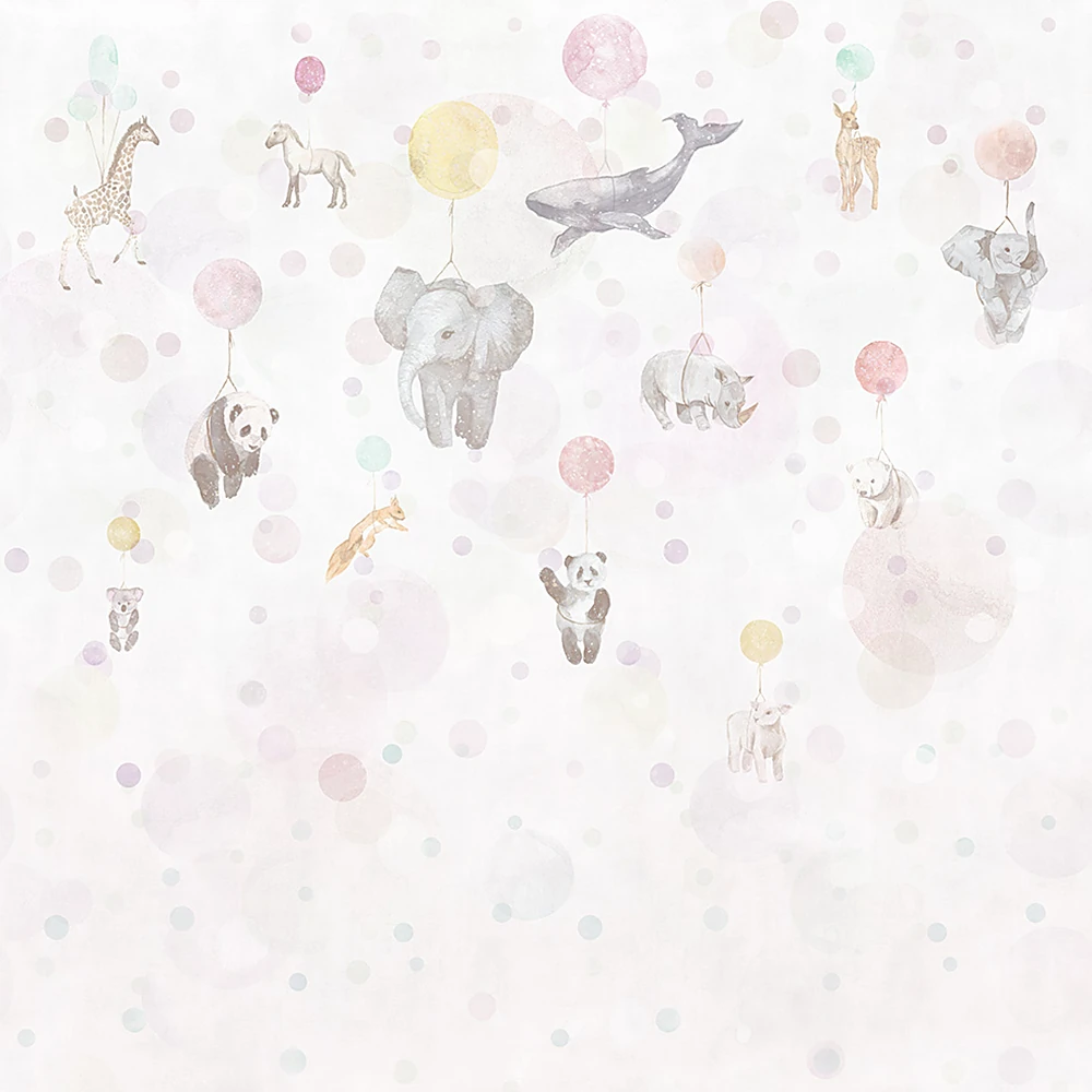 Rivestimento murale 1