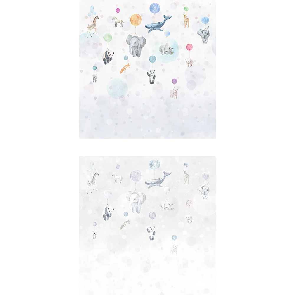 Rivestimento murale 2