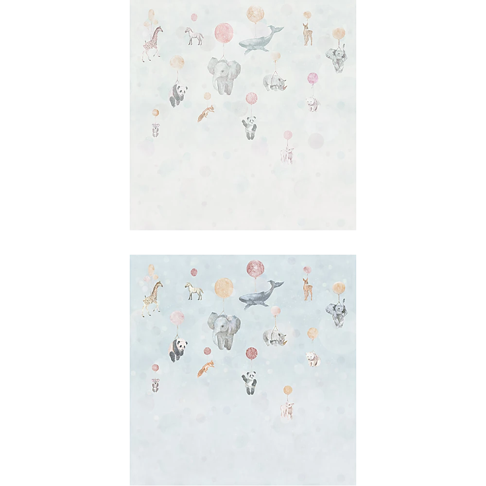 Rivestimento murale 3