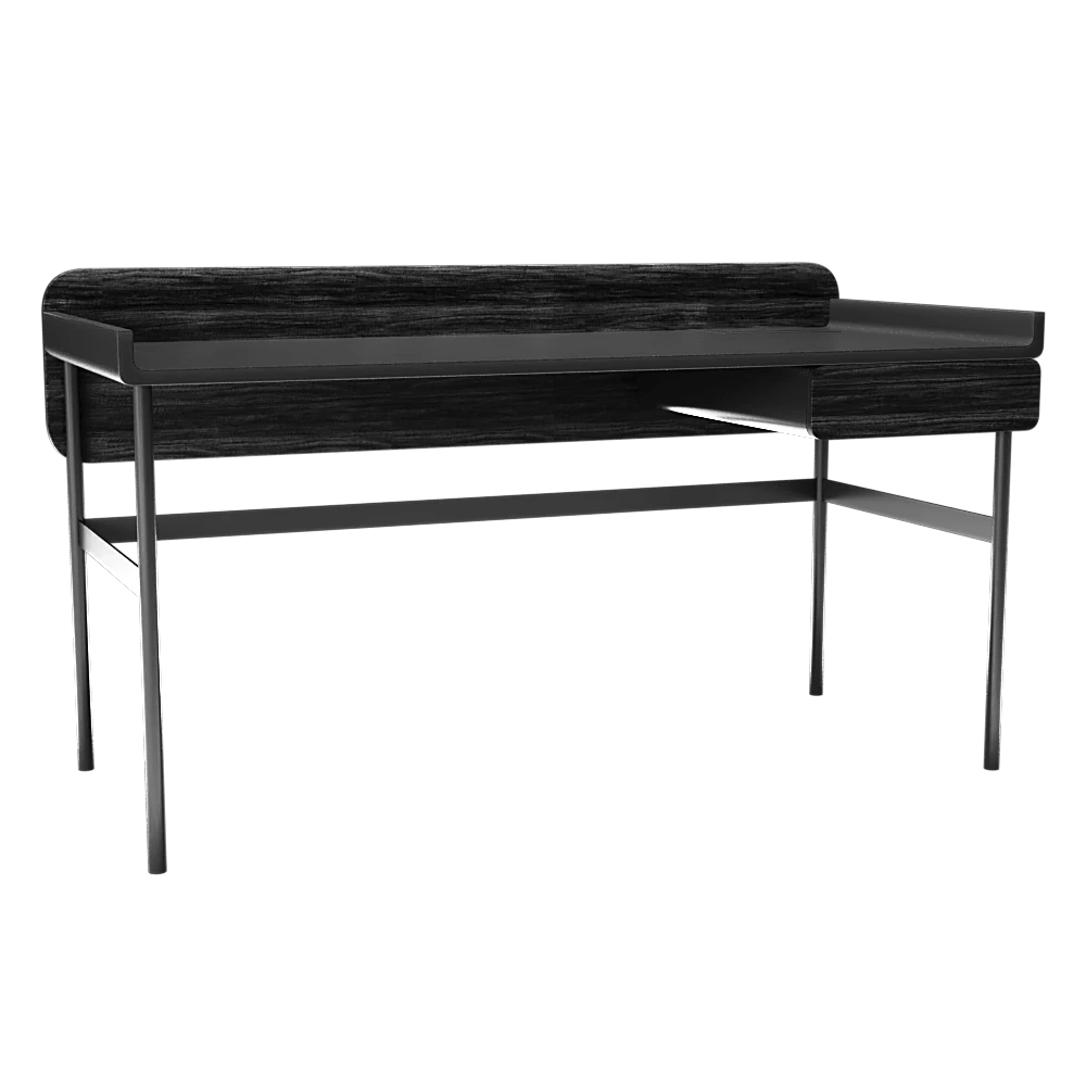 Writing Desk Reloft Carrara