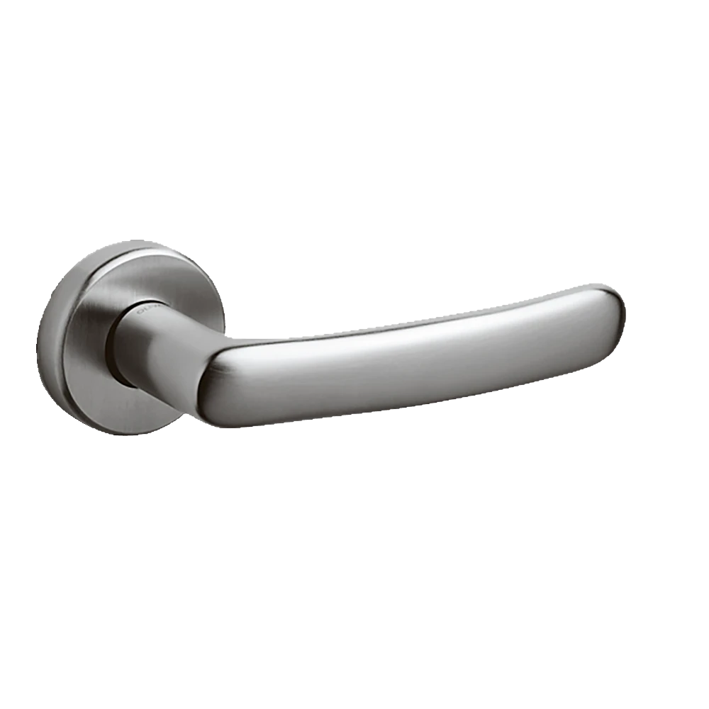 把手（门和其他） 1