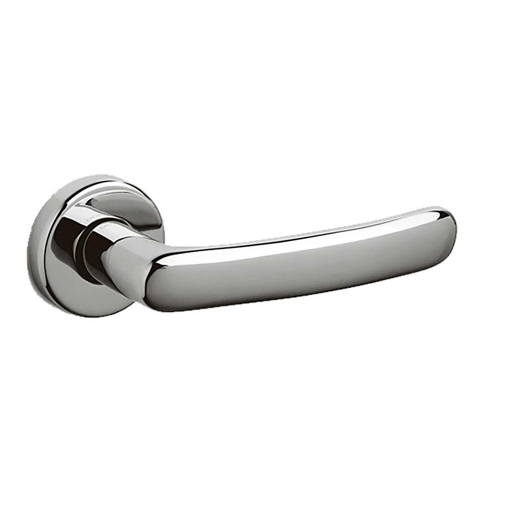 把手（门和其他） 2