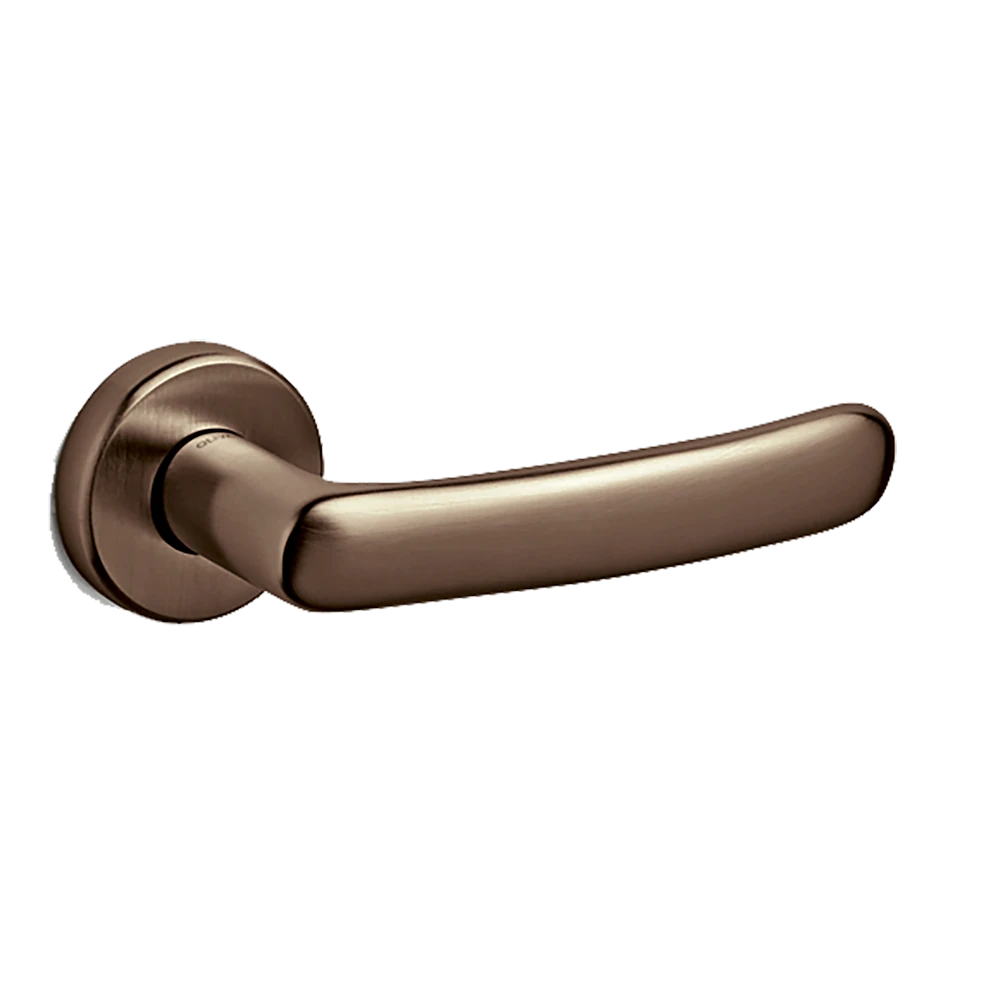 把手（门和其他） 3