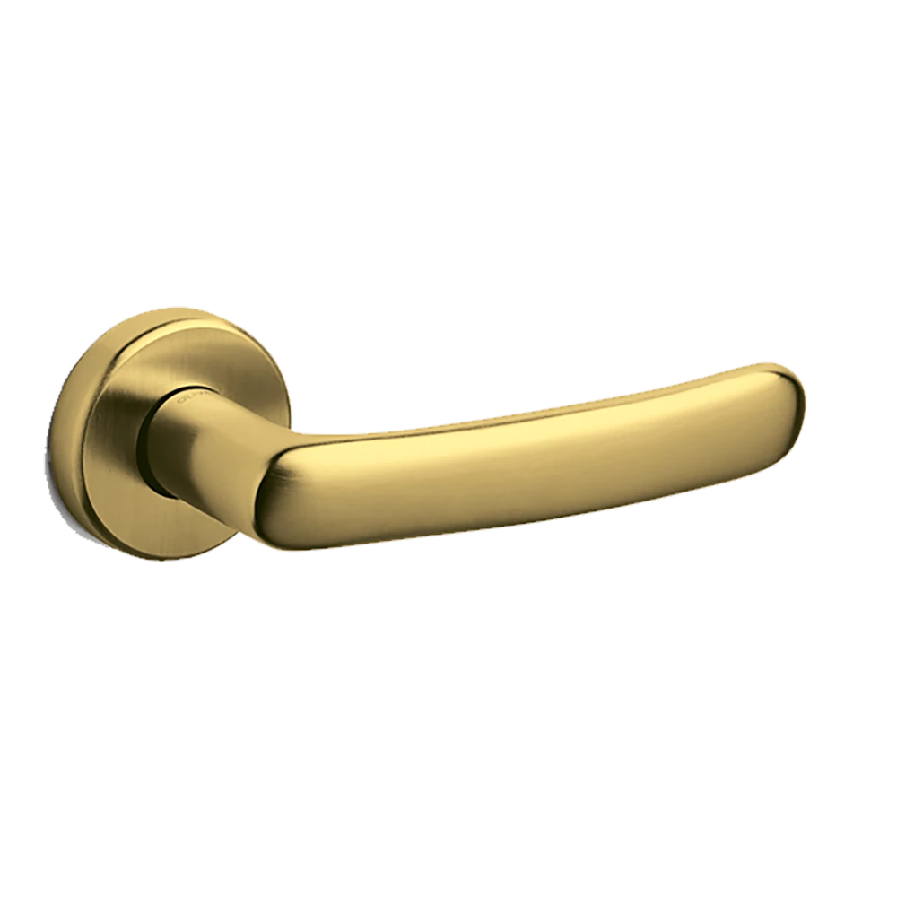 把手（门和其他） 4