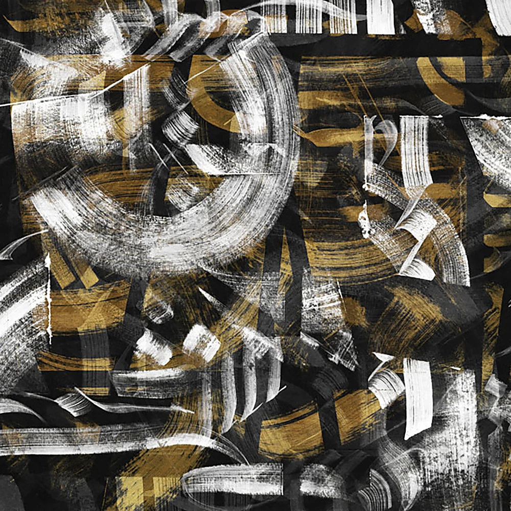 Rivestimento murale 1