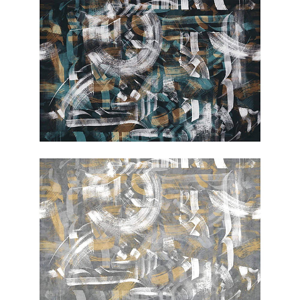 Rivestimento murale 2