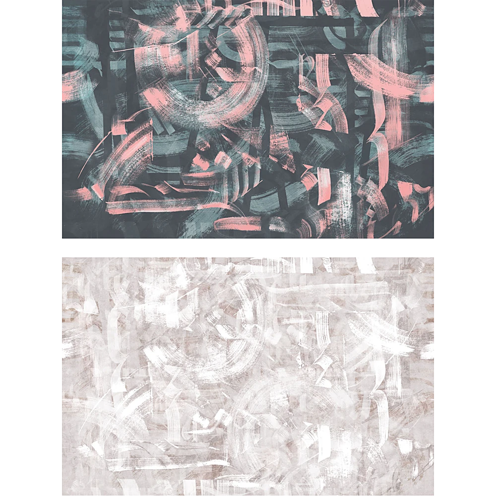 Rivestimento murale 3