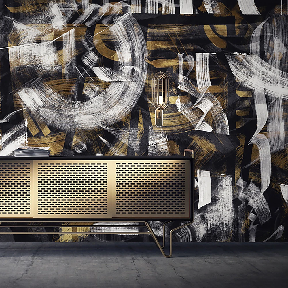 Rivestimento murale 4