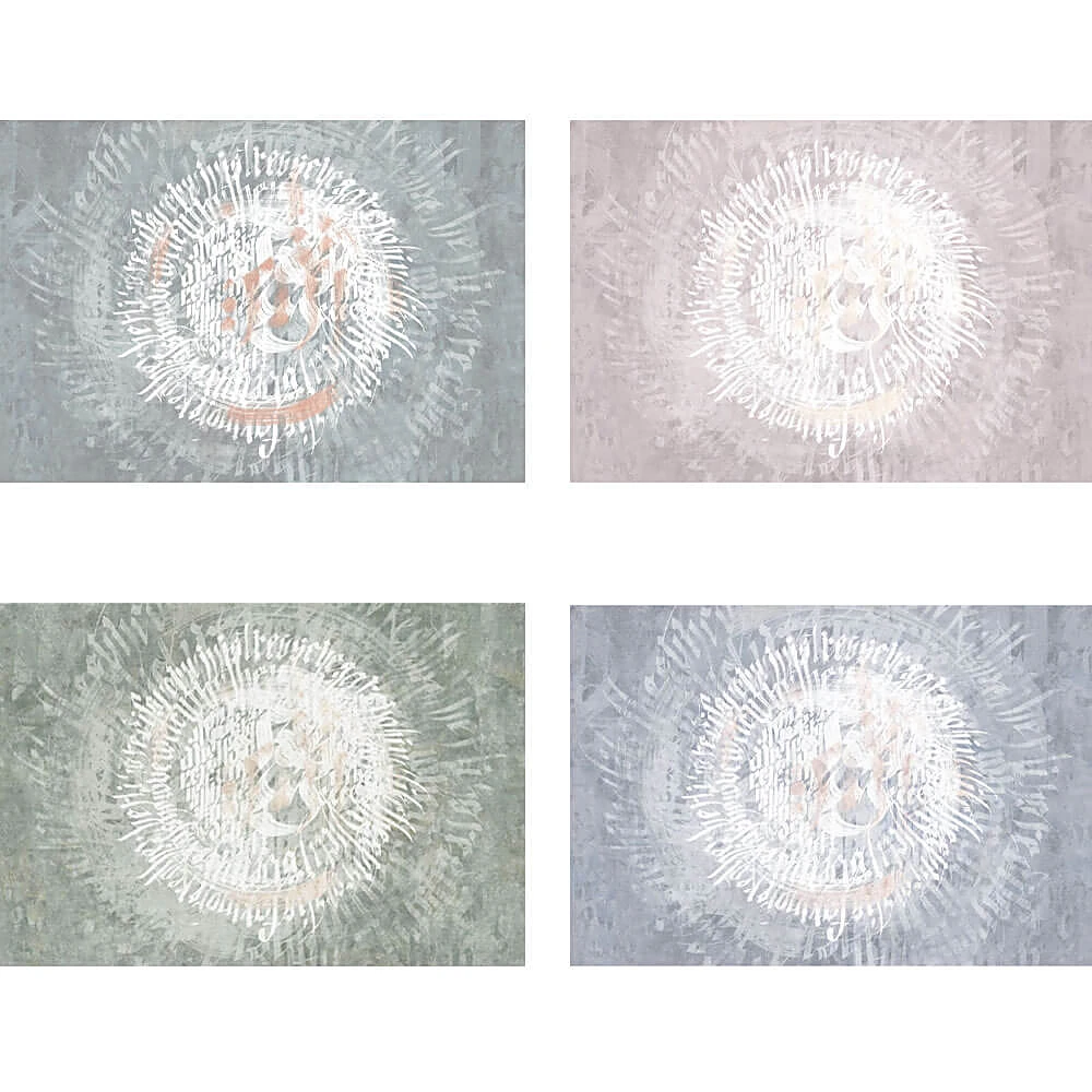 Պատի ծածկույթներ 4