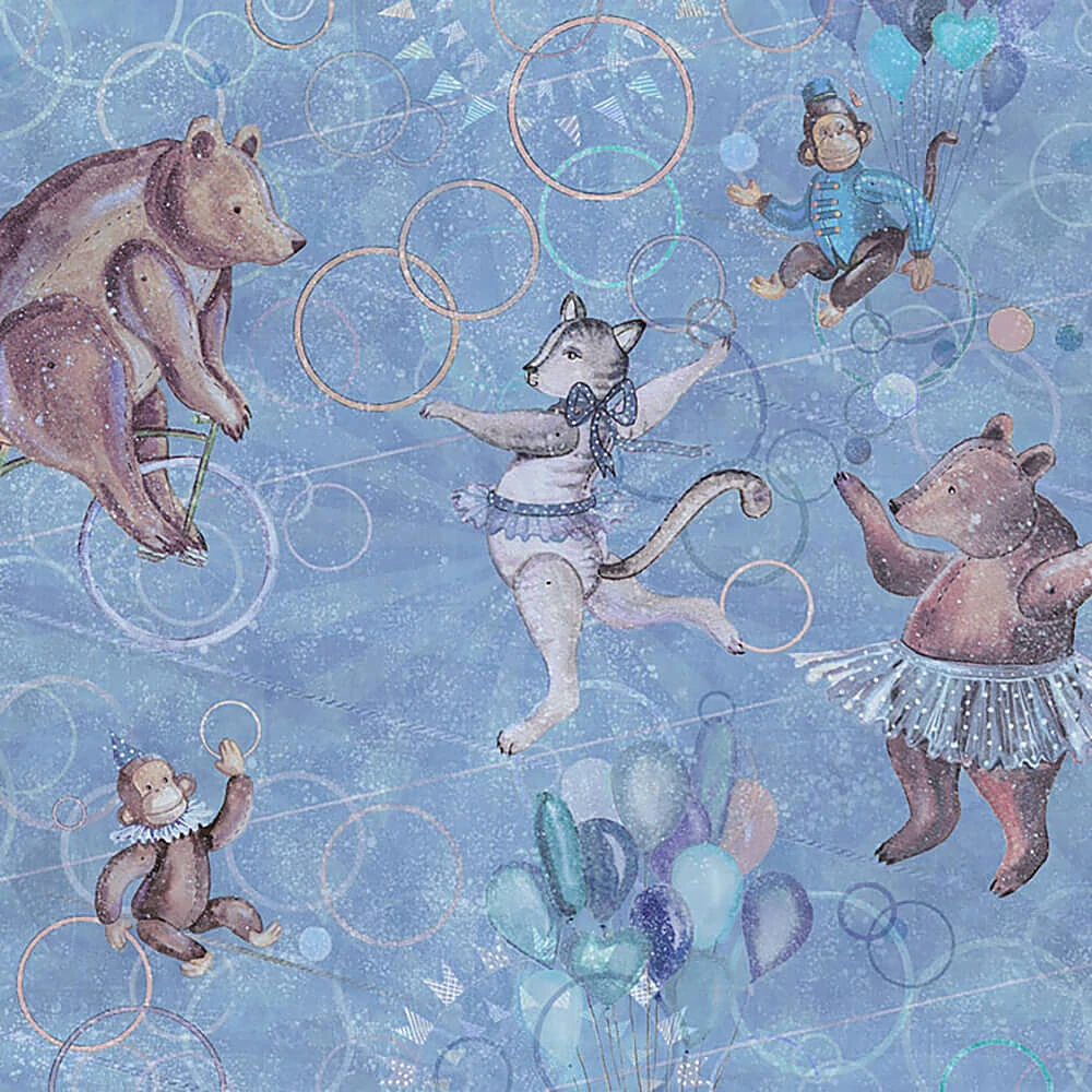 Rivestimento murale 1