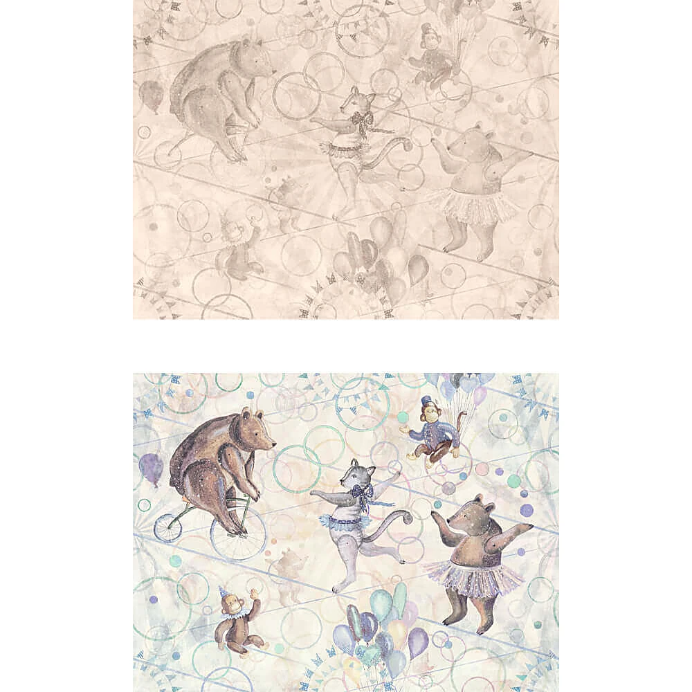 Rivestimento murale 3