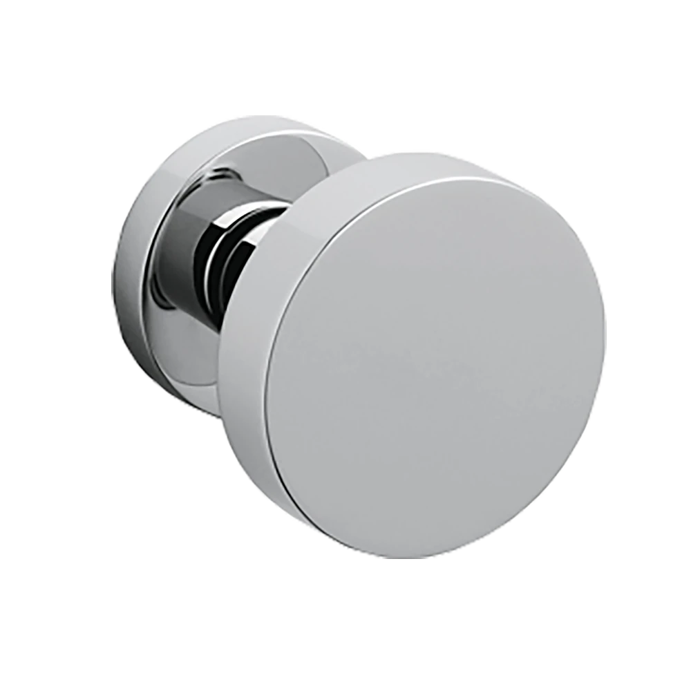 Maniglie (Porta e Altro) 1