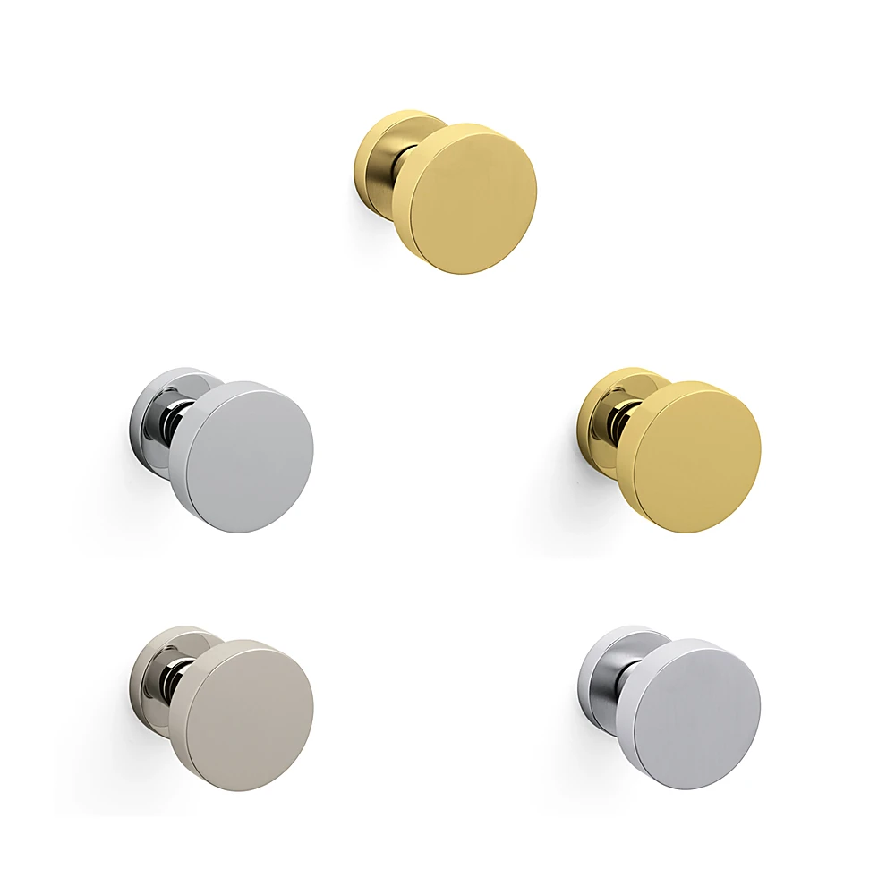 Maniglie (Porta e Altro) 2