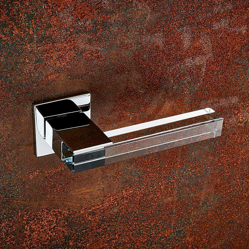 Maniglie (Porta e Altro) 3