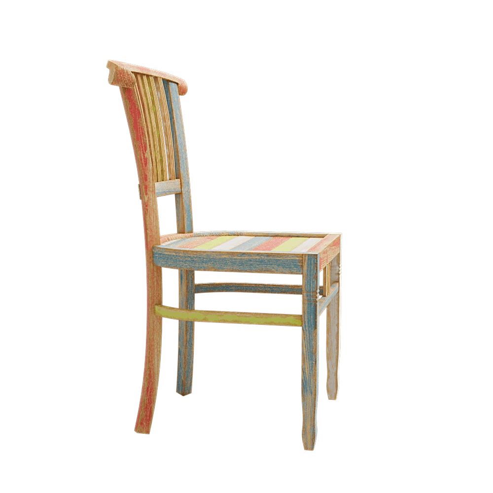 Chairs 2