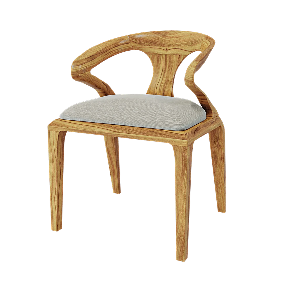 Poltrone 1
