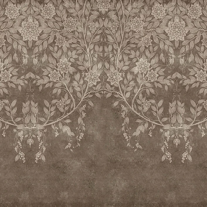 Rivestimento murale 1