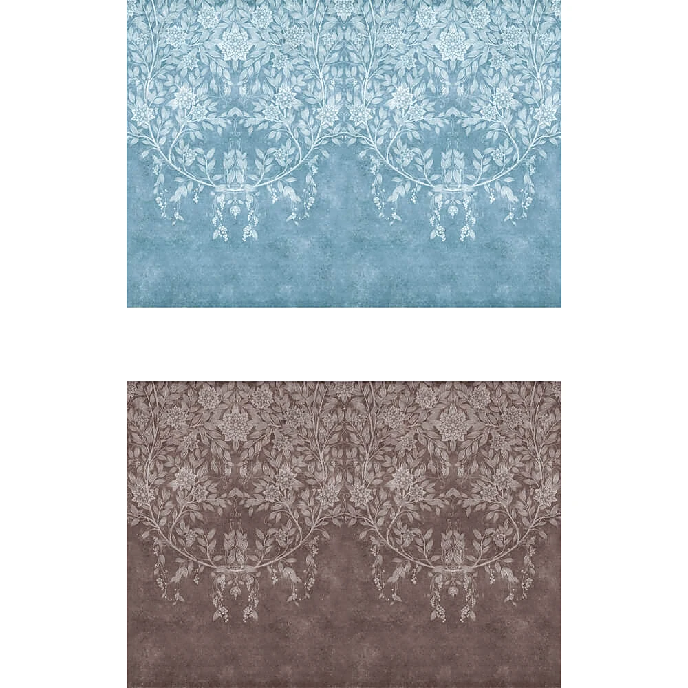 Rivestimento murale 3