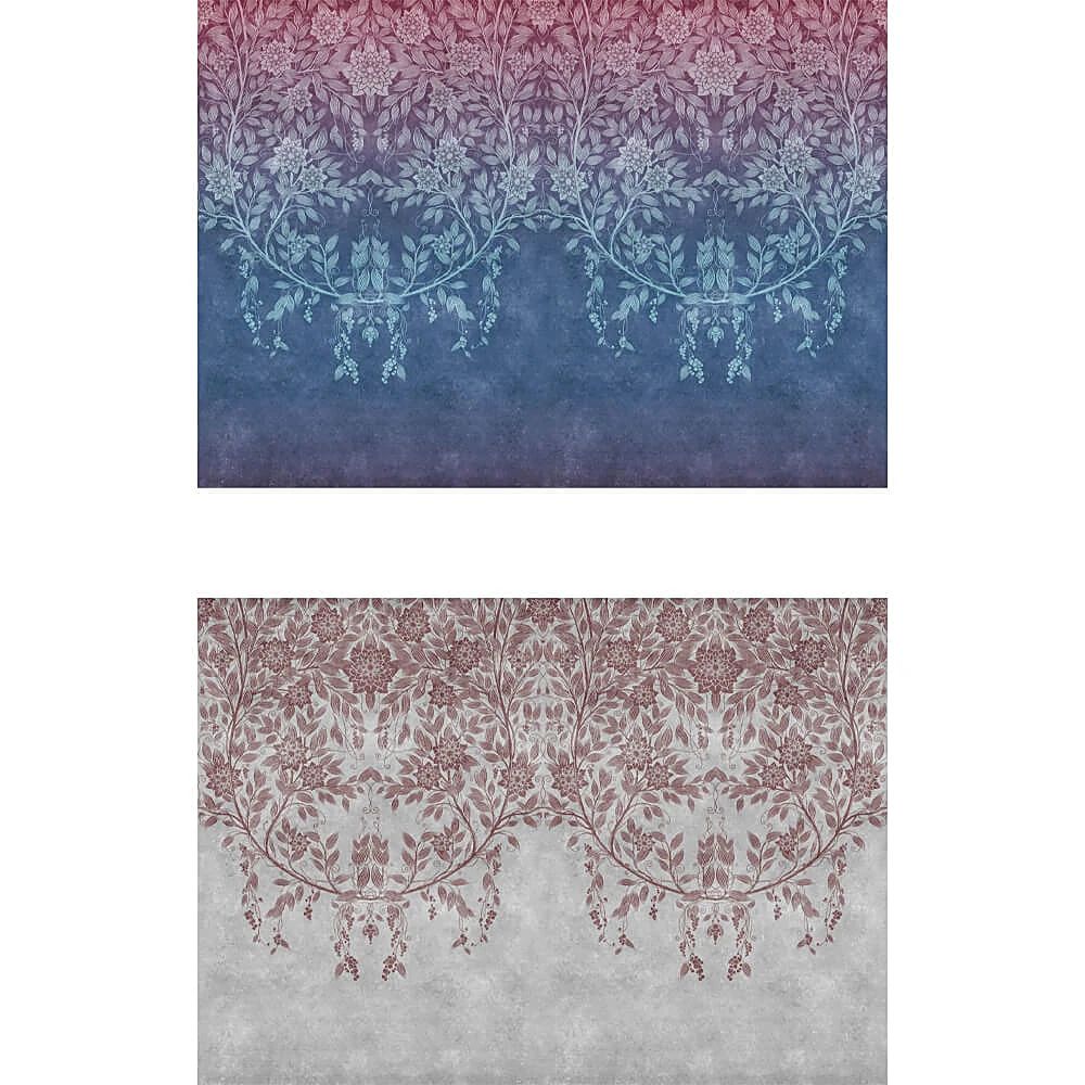 Rivestimento murale 4