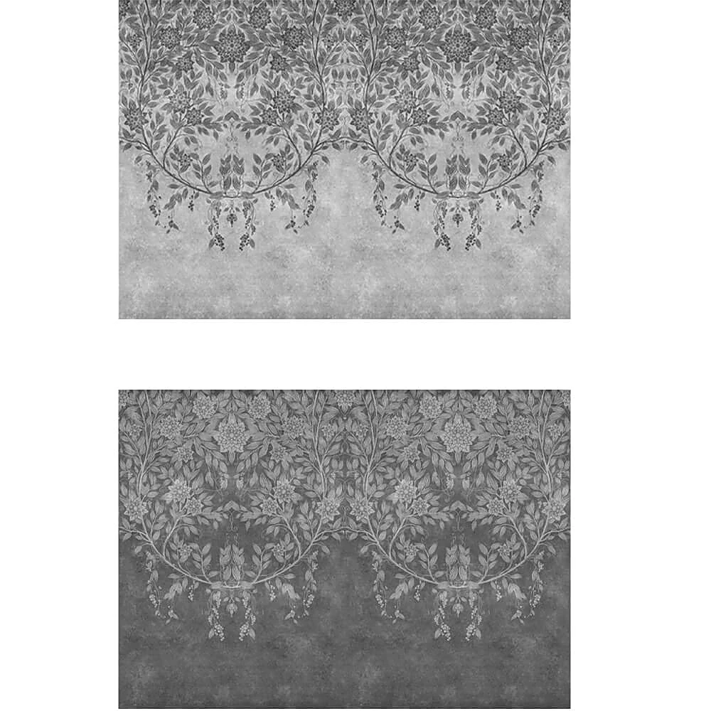 Rivestimento murale 5