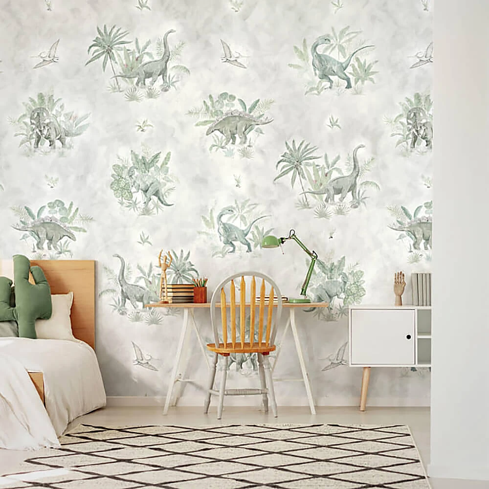 Recubrimiento de pared 5