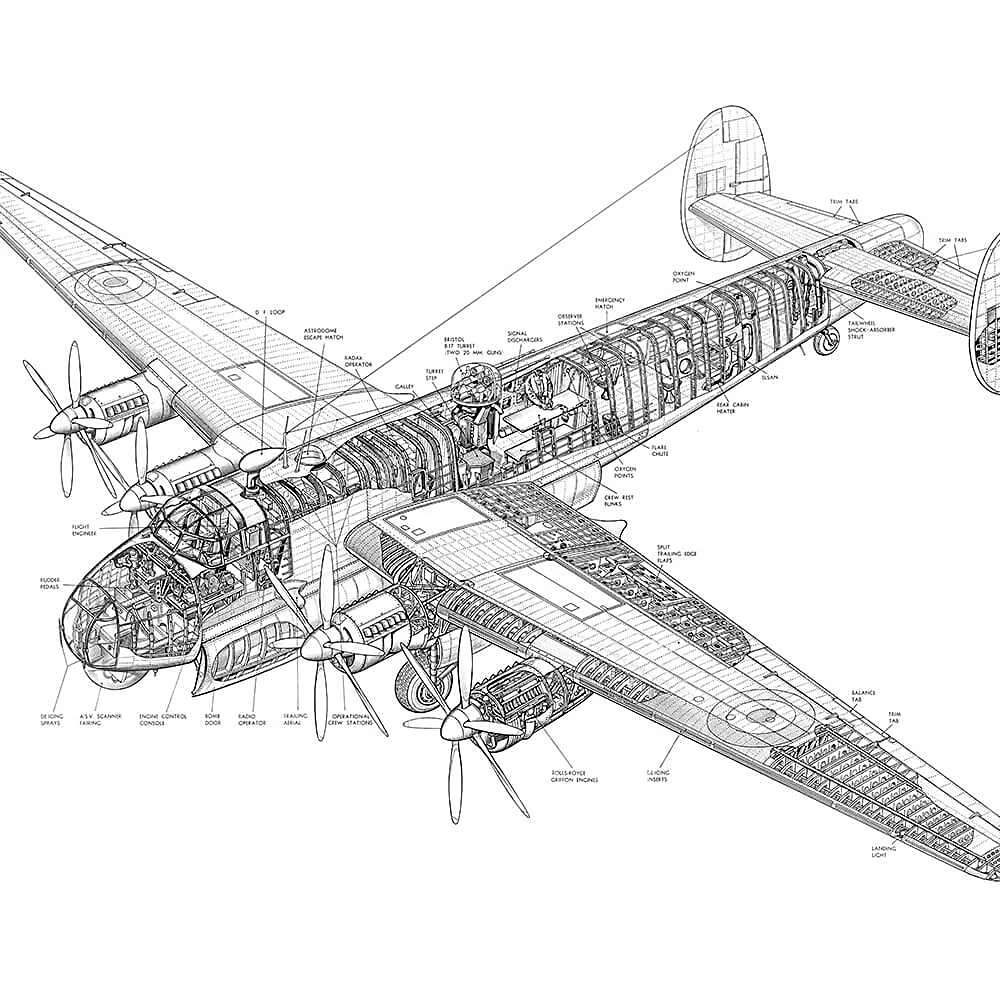 Recubrimiento de pared 1