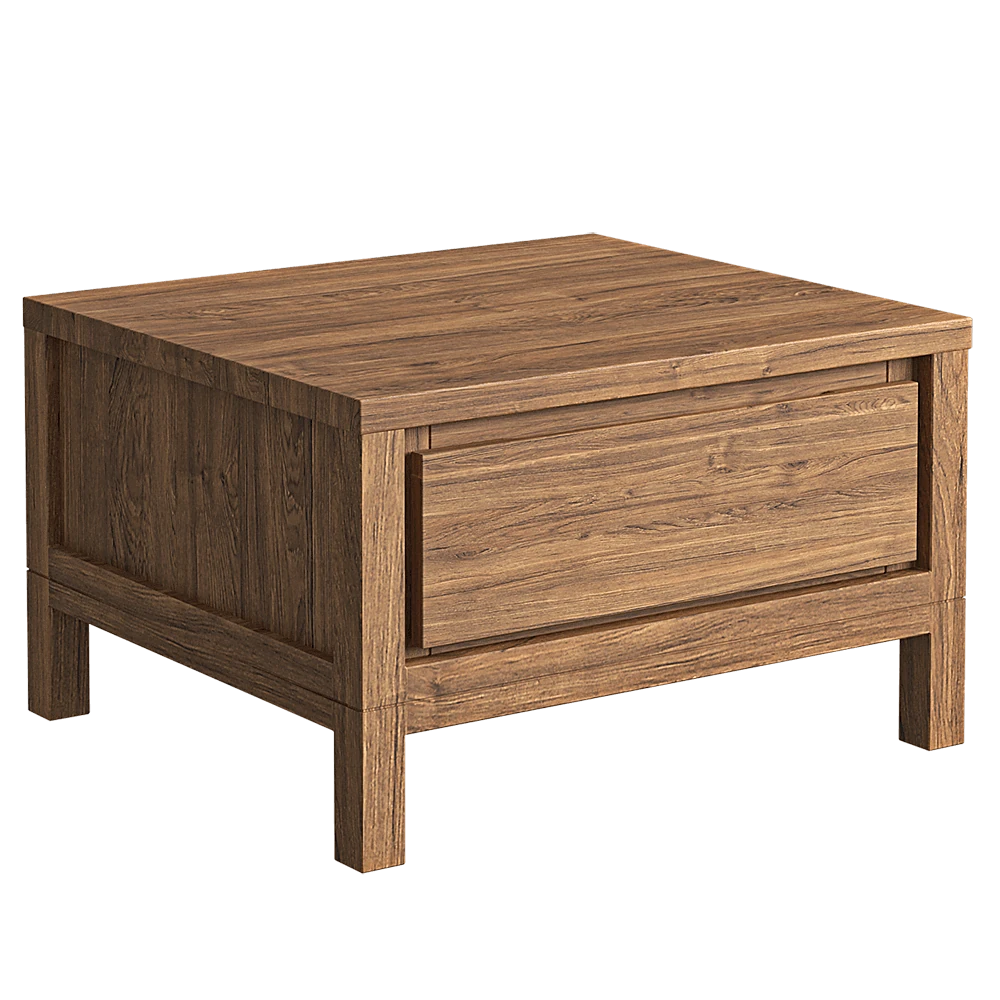 餐具柜及抽屉柜 1