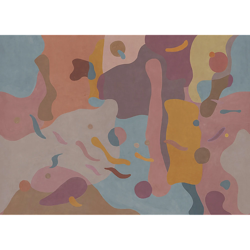 Recubrimiento de pared 1