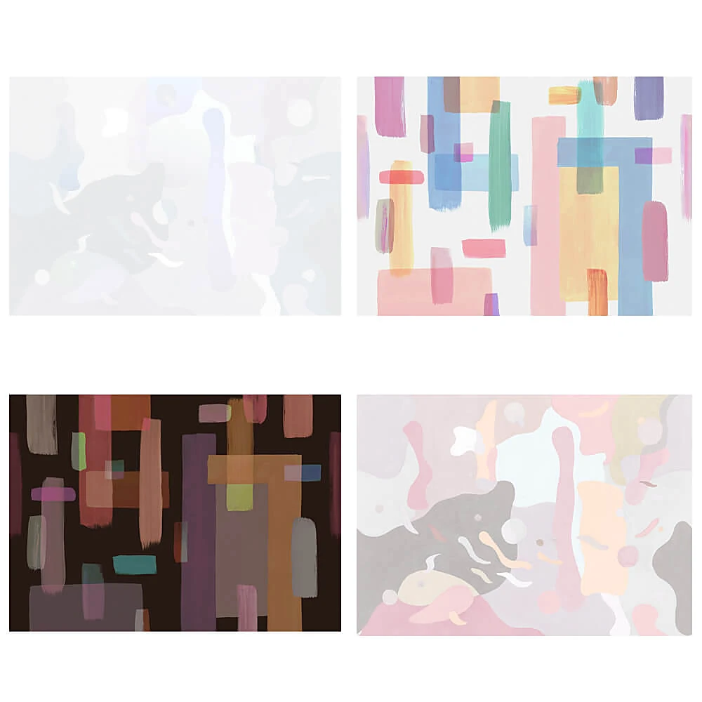 Recubrimiento de pared 2