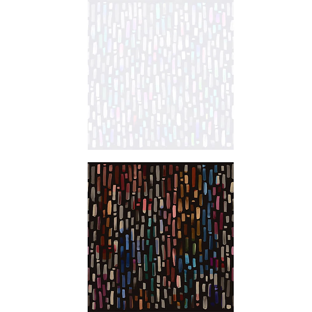 Recubrimiento de pared 3