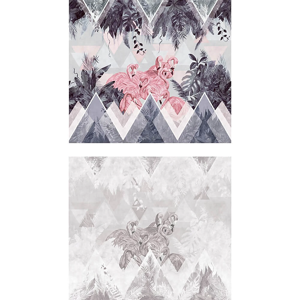 Rivestimento murale 4