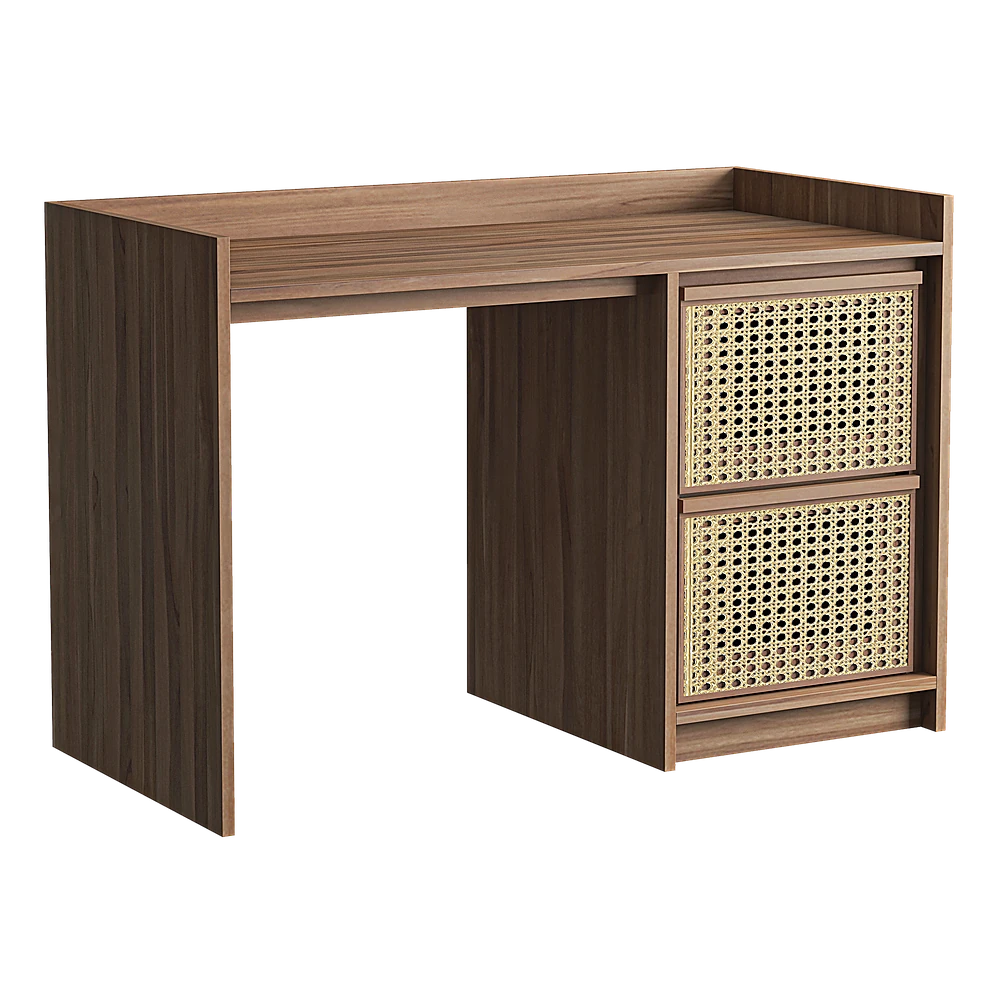 Chest of Drawer Teak House Roots 112