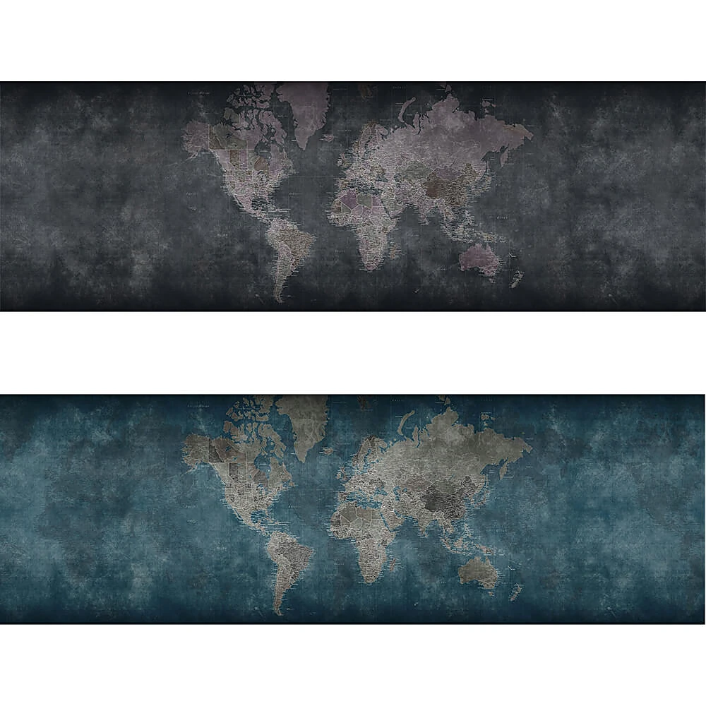 Պատի ծածկույթներ 2