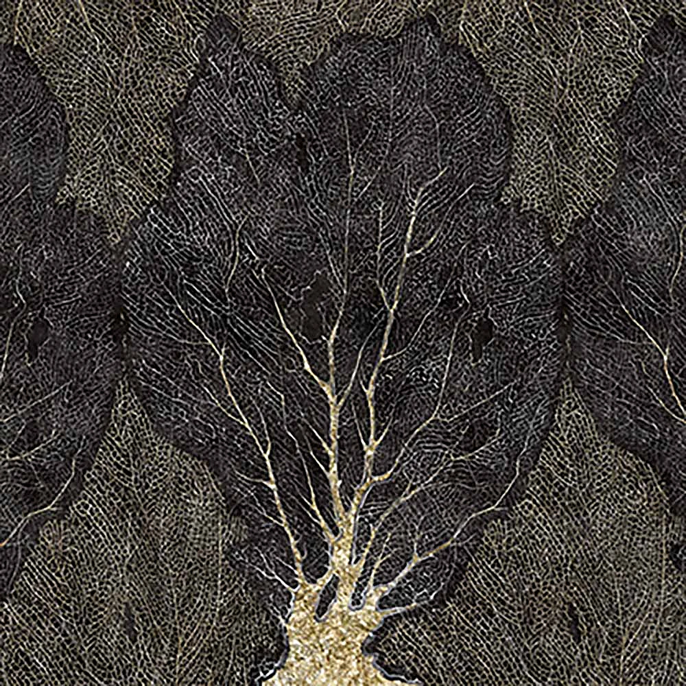 Rivestimento murale 1