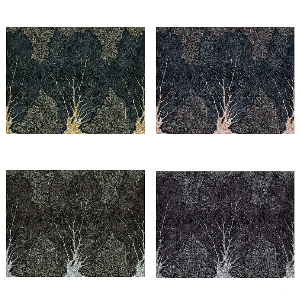 Rivestimento murale 3