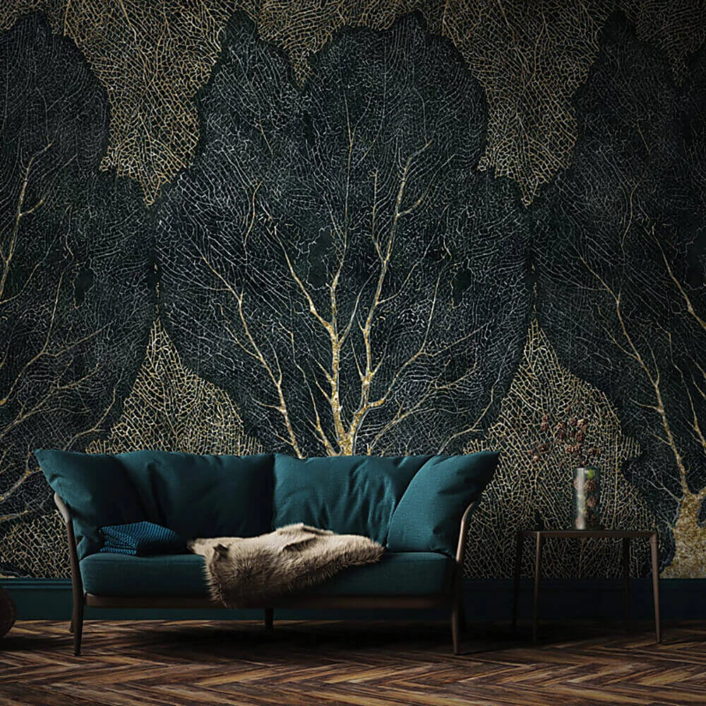 Rivestimento murale 4