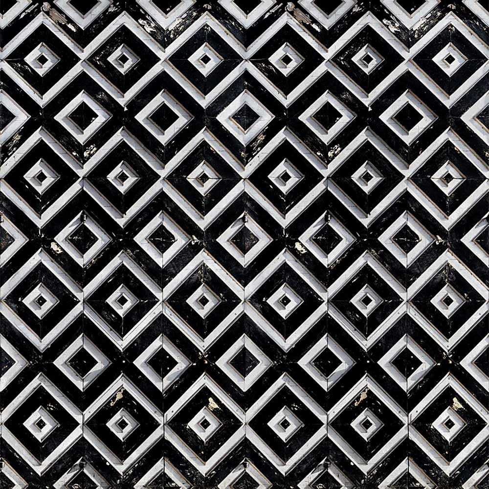 Rivestimento murale 1