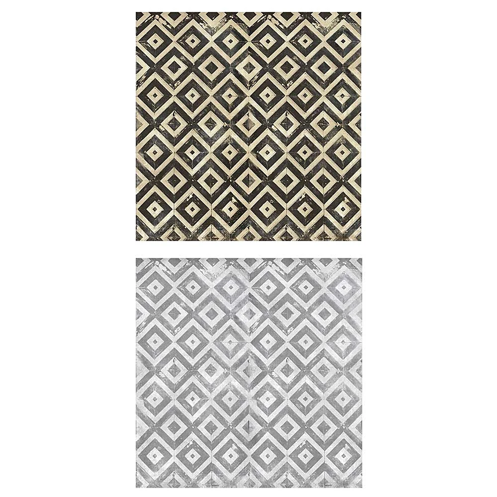 Rivestimento murale 2