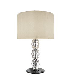 3D Models » Lighting » Table lamp » Download for Your Design Projects ...