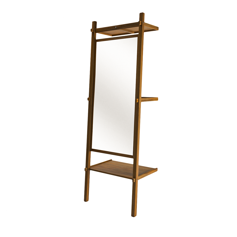 Miroir 1