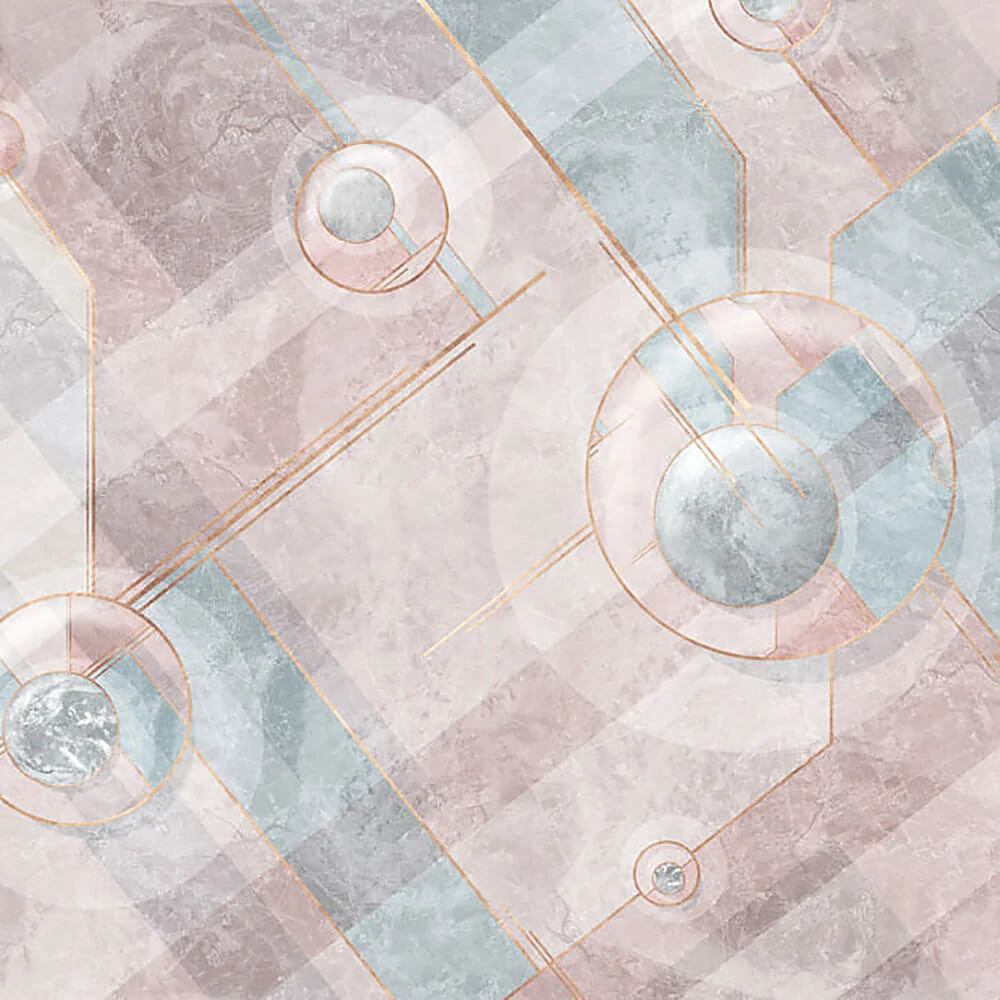 Recubrimiento de pared 1