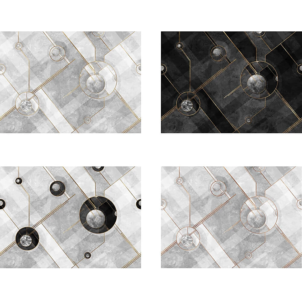 Recubrimiento de pared 4