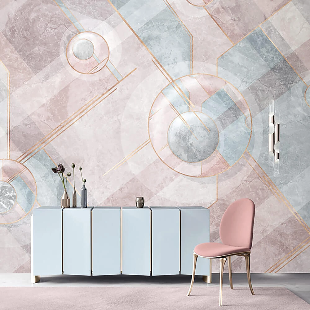 Recubrimiento de pared 5