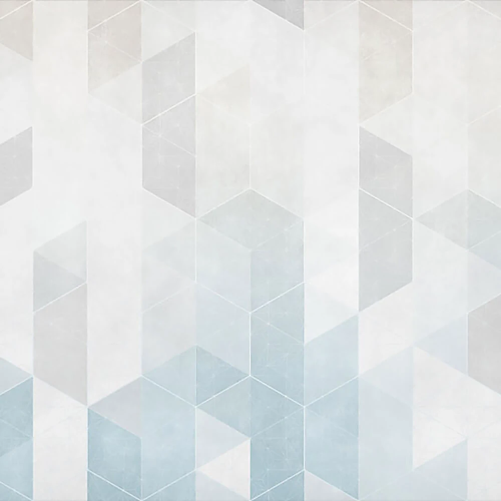 Պատի ծածկույթներ 1