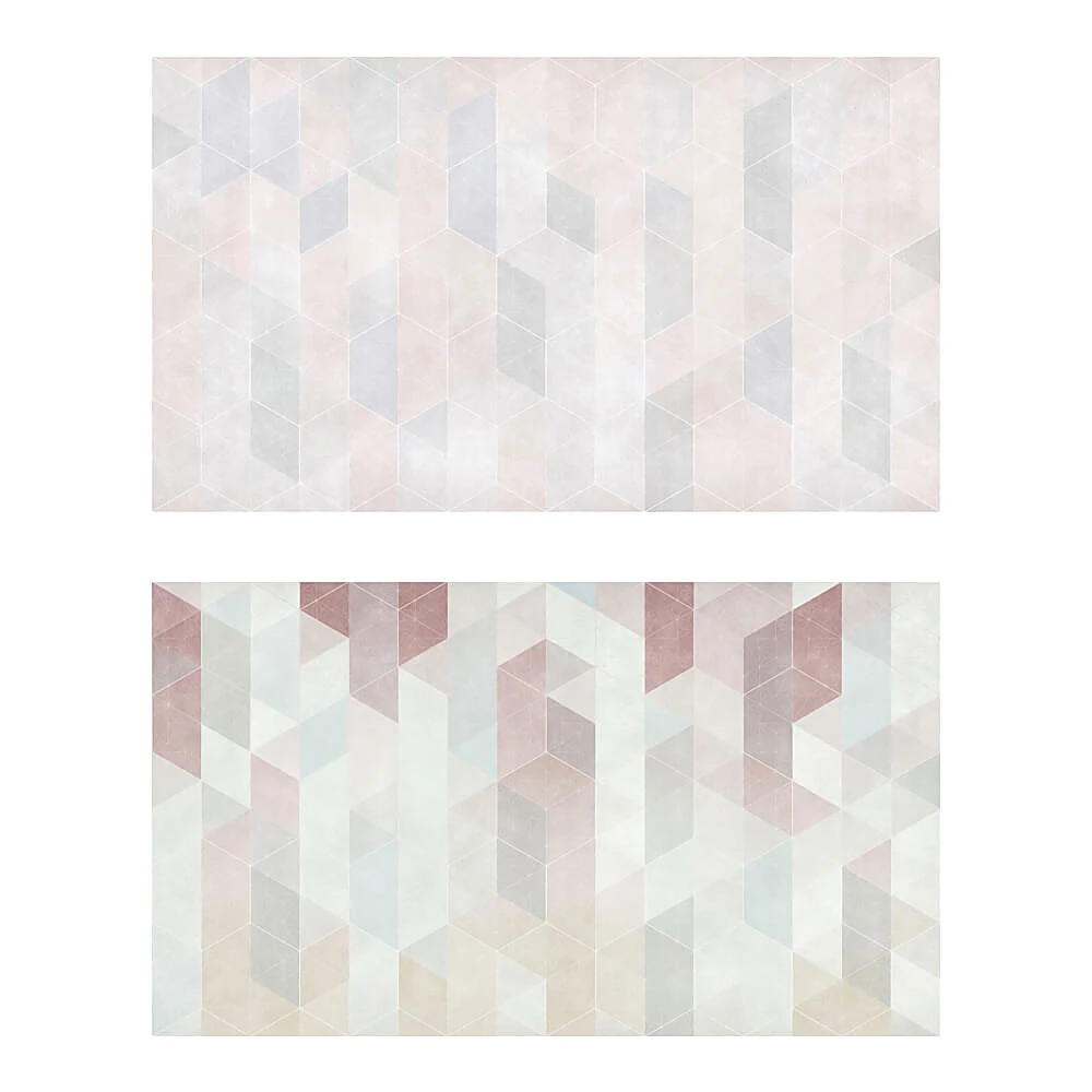 Պատի ծածկույթներ 2