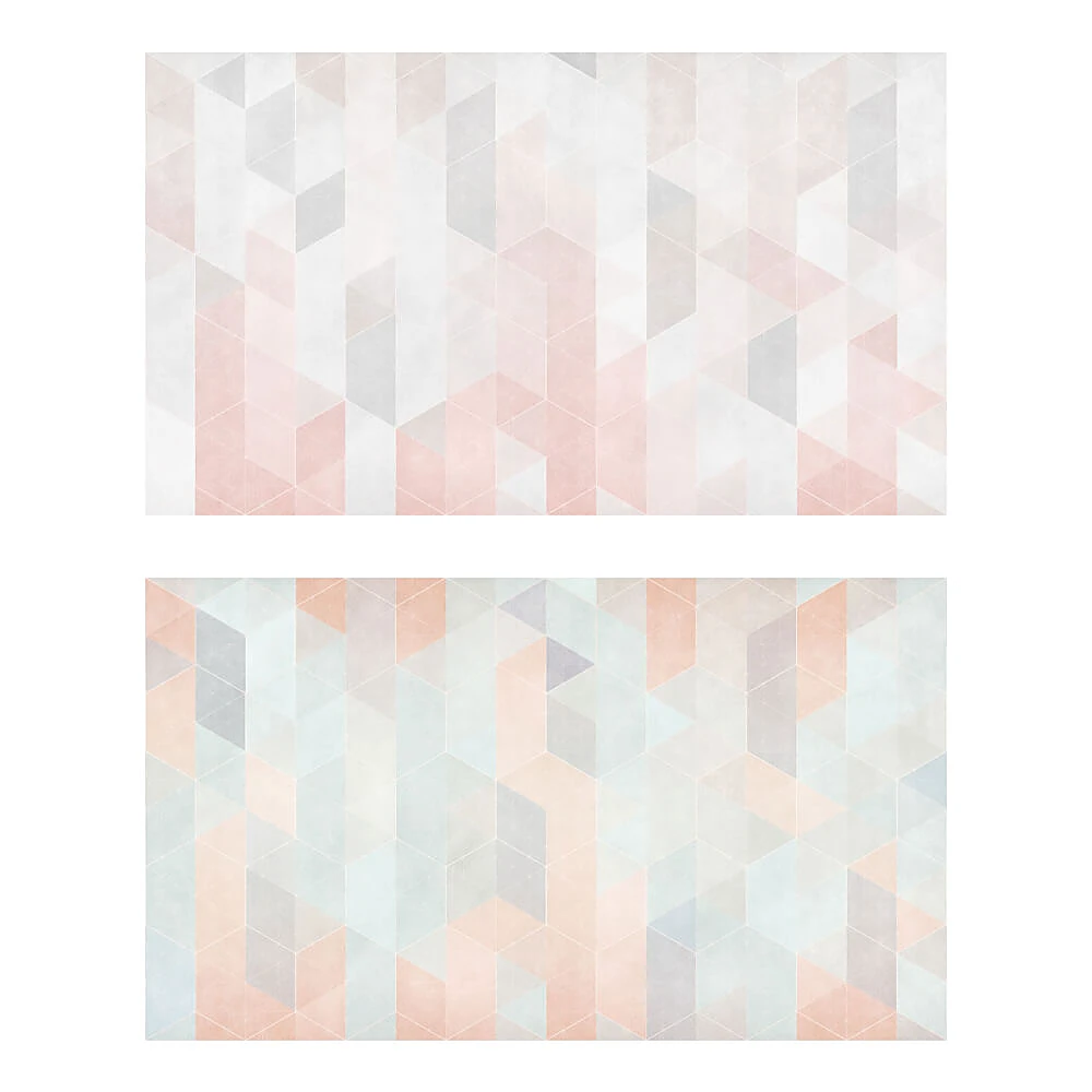 Պատի ծածկույթներ 3